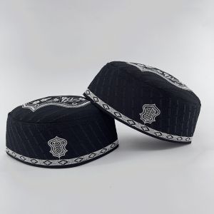 (10 PCS)PECI TEROMPAH MALAYSIA MOTIP
