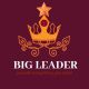 BIG LEADER shop