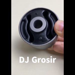 Bushing Lower Arm Hyundai Atoz Visto 55541-02001 Belakang - 8061