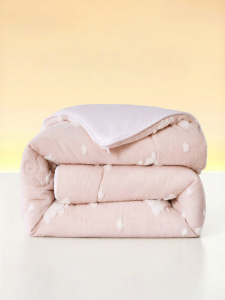 Australian Imported Thickened Warm Wool Quilt