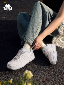 Kappa | Net Breathable Women Shoes Casual Sport Shoes
