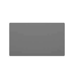 RELIFE RL-004DS Silicone Repair Work Mat Heat Resistant Anti Slip ESD Pad Foldable Bench Mat for PCB Phone Repair