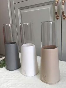 Kitchen Utensil Holder Detachable Cutlery Storage Box Chopstick Spoon Rack with Lid Drying Organizer