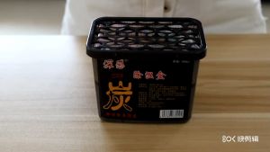 Home Dessicant Dry Box Moisture Absorber and Dehumidifier 500ml 230g CaCl2 Calcium chloride drier clothes waredrobe shoes Set of 12 (Lavender)