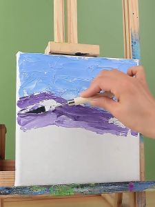 School Supplies for Artists: A Comprehensive Guide to Acrylic Gouache Paint Supplies