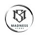Madness Store
