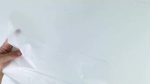 10 Chiếc Cảm Ơn Bạn Túi Quà Tặng Bằng Nhựa Đựng Kẹo Bánh Quy Gói Quà Cưới Tiệc Sinh Nhật Bánh Mì Gói Túi Thỉnh Thoảng Sử Dụng Có Thể Gập Lại