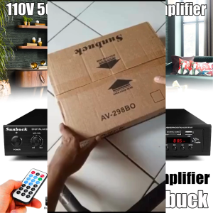2 PCS.mp4