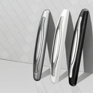 FENGXIA | Shockproof Door Silencer Strip