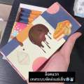ช็อกโกแลตดูไบแท้100% FIX DUBAI CHOCOLATE. 
