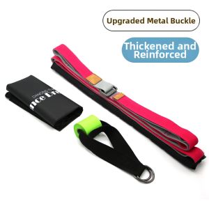 seebela | Backbend Stretch Training Aid