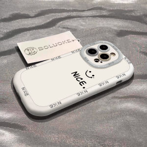 Cute Silicone Phone Case for OPPO Reno11 pro Full Cover Anti-Fall Protective Shell Men Women Style Compatible with Multiple Models