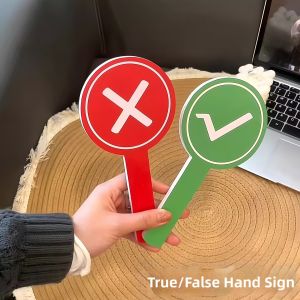 WOWEIAOKUANG | Score Card Dual-Sided Signage