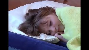 เป็นหมอนที่นอน INTEX ที่นอนเป่าลม ผิวกำมะหยี่นูมนอนสบาย สุขภาพและแข่งขัน 3 ขนาดให้เลือก ที่นอน 2.5 ฟูต 3.5 ฟูต 4.5 ฟูต 5 ฟูต 6 ฟูต