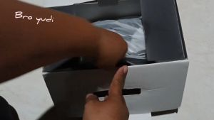 Zealot S67: Speaker Bluetooth Outdoor Waterproof dengan Suara Kencang & Bass Mantap