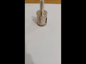 Matabor Kaca 23mm: Pilihan Terbaik untuk E-Commerce & Kebutuhan Lainnya