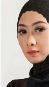 Ciput Ninja Rajut & Desain Unik: Panduan Lengkap