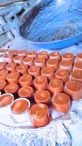Gula aren asli tanpa bahan tambahan apapun ter murah