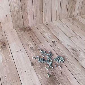 TERMURAH!! Baut Monting Stainless Baut Serbaguna Bisa COD