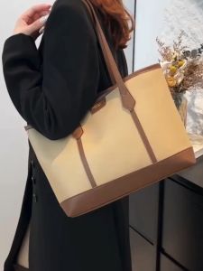Grosir Import Jakarta SNSD-89591 Aff Tas Wanita Tote Bag Import 512 Fashion Tas Cantik & Best Seller