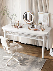 Foldable Simple Multi-functional Table Rectangle