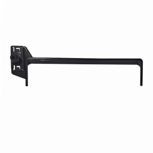 HUAYUQIANYU | Suitable for Wuling Hongguang Mini Vehicle Center Console Mount Phone Holder