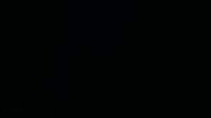 Thai Chong Brand Thailand Milk Tablet Milk Candy 泰国牛奶片牛奶糖果(5x20g)-Holiaomart