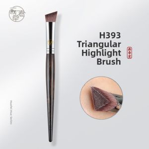 HUACHUNTANG | Highlighting Contour Concealing Makeup Brush