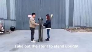 【No Frame Included】2x2 2x3 3x3 tent outdoor heavy duty car tent tent for car parking car tent outdoor garage waterproof tent retractable foldable cover folding replacement tents meters sale with steel stand tent