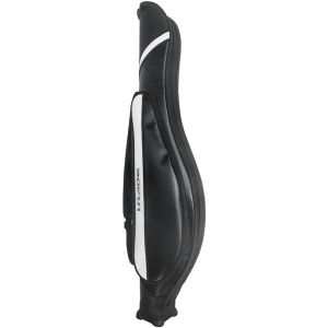 URADE | Fishing Rod Protection Bag Fishing Gear Case