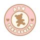 ABN SOUVENIR GIFT