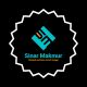 Sinar Makmur Houseware 