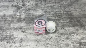 FUEL FILTER SARINGAN BAWAH SOLAR ISUZU NPS81 NQR81 NPS 81 NQR 81 ORI