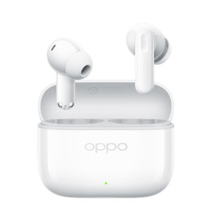 Original OPPO Enco Air4i Earphones True Wireless Bluetooth 5.4 Headset HiFi Stereo HD Mic call Headphones 560mAh Long Standby