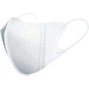 WANBAOLV | 3D Stereoscopic Breathable Small Face Mask