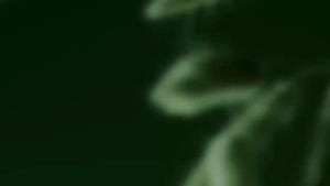 Happy Pretty Shop CL-203 JAW 14 Cuticle Nipper