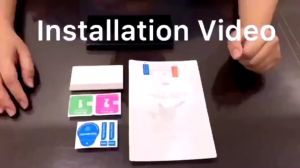 Hydrogel Back Protector Border Protector 17 17 Air 17 Pro 17 Pro Max 16 Pro Max 16+ Pro 16 Plus 16 15 Pro Max 15 Pro 15 Plus 15 14 Pro Max 14 Pro14 Plus 14 13 Pro Max 13 Pro 13 12 Pro Max 12 Pro 11 Pro Max 11 Pro 11 Xr Xs Max X 8 Plus 7 Plus 6s Plus