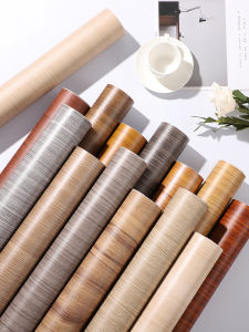 XIANXIANWUFANG | Self-Adhesive Furniture Renovation Stickers