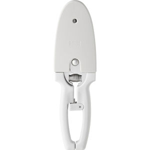 Kuhn Rikon | Magnetic Baby Food Scissors