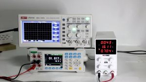 【Philippines Spot】Variable Dc power Supply 0-30V 0-10A with USB interface 4 Digits Display LED High Precision 60V 5A 48V 80V 100V 120V 3A Switching Power Supply cellphone repair