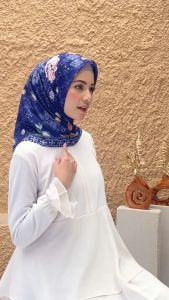 Mevrouw Hijab AURA 110x110