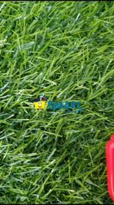 (1BIJI)KENKO CORECTION TAPE KE 01 BOTOL