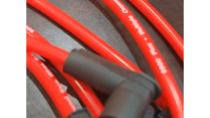 PLUG CABLE FOR PROTON PERDANA V6