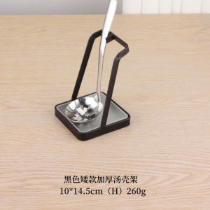 Stainless Steel Spoon Holder Restaurant Hotel Public Spoon Chopstick Stand Utensils Rack Kitchen Accessories Dining Set