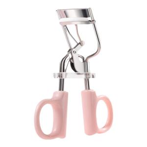 MENGLISI | Curly Lasting Portable Lash Curler