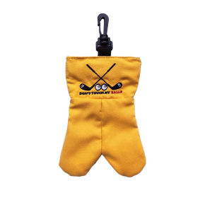 B·C·GOLF | Golf Accessories Multipurpose Small Bag