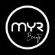Myr.beautyshop