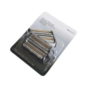 Shinon | Lưỡi Dao Thay Thế Cho Máy Cạo Râu Tương Thích Với Máy Cắt Màng Panasonic ES-CV51/LV9N/LV9Q/LV7N/LV6N/LV6Q Phụ Kiện Chăm Sóc Cá Nhân