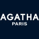 AGATHA Global