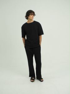 House of Etern - Celana Pria Oeric Pants